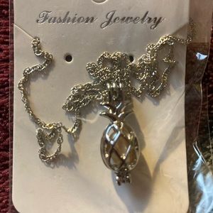 B.N.P unopened and untouched merchandise, as well as customizable merchandise